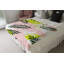 Rizzi Throw Blanket