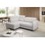 Bopha 3 Seater Sofa Bed-1728914793-1728914815