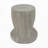 Outdoor Side Table-1564378064