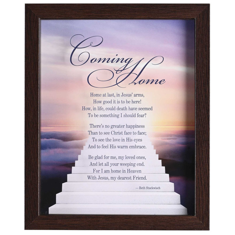 Wall Decor