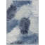 Tapis tropical en denim 5 pi 3 po x 7 pi 3 po Nourison Suncoast-1345858497-1346641040