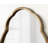 Audrys Oval Mirror-1381068559