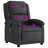 Massage Chair-460763843