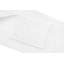 Serviette de plage-32243908