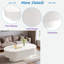 Table basse 48,4 po-133447737