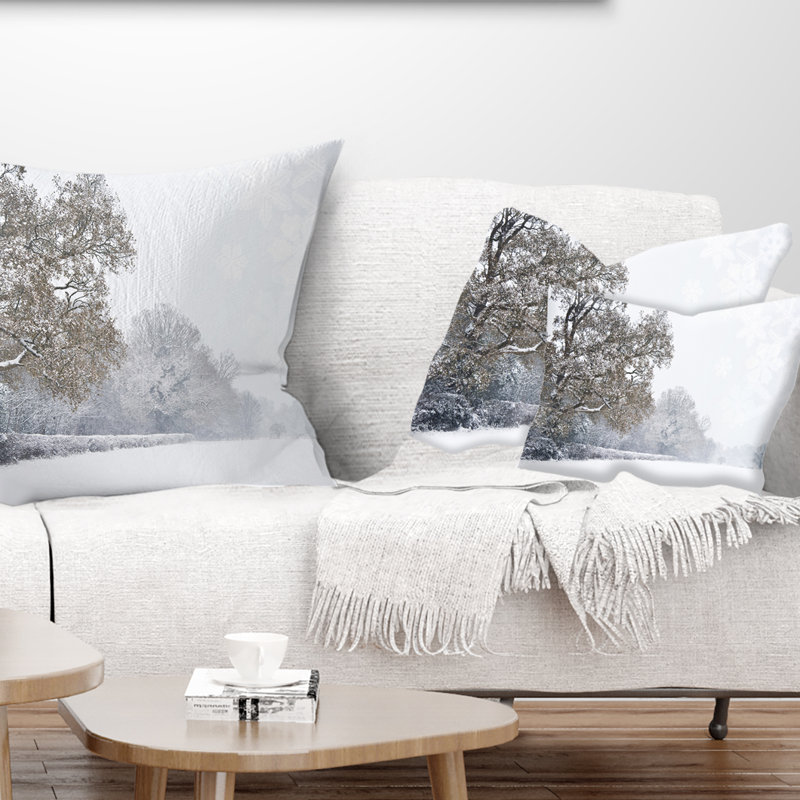 Coussin Christmas