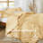 Bedsure Tufted Embroidery All-Season Microfiber Comforter Set-128847120-110508892