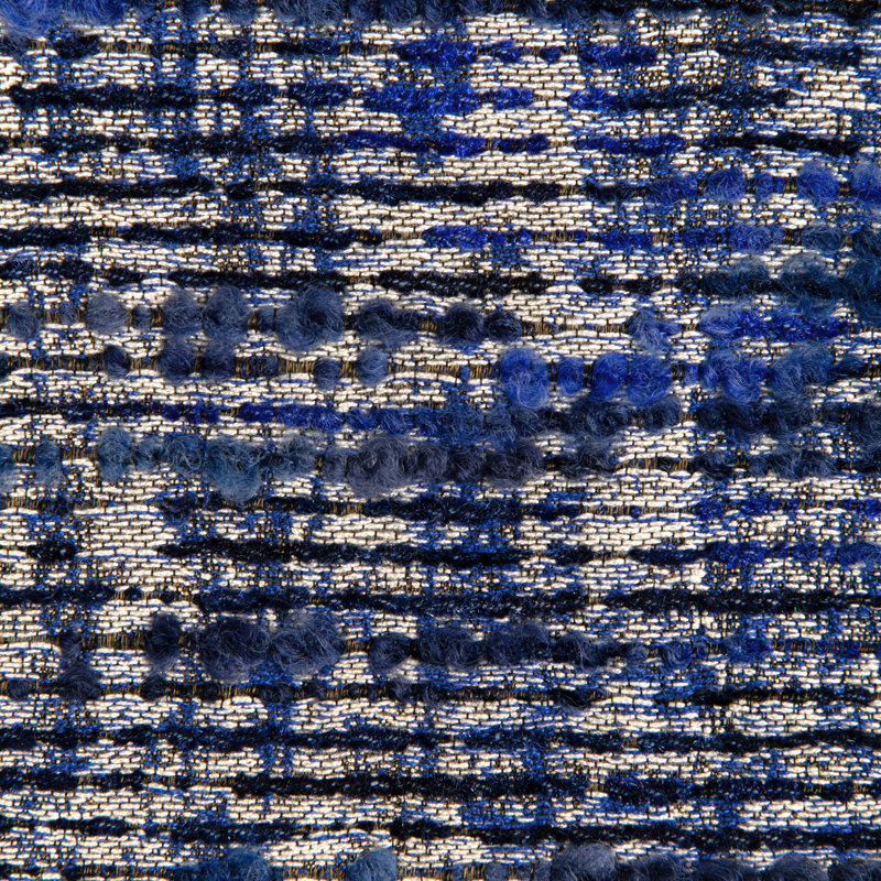 Pierre Texture, Sapphire