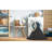 Abstract Indoor Rug-1702292425