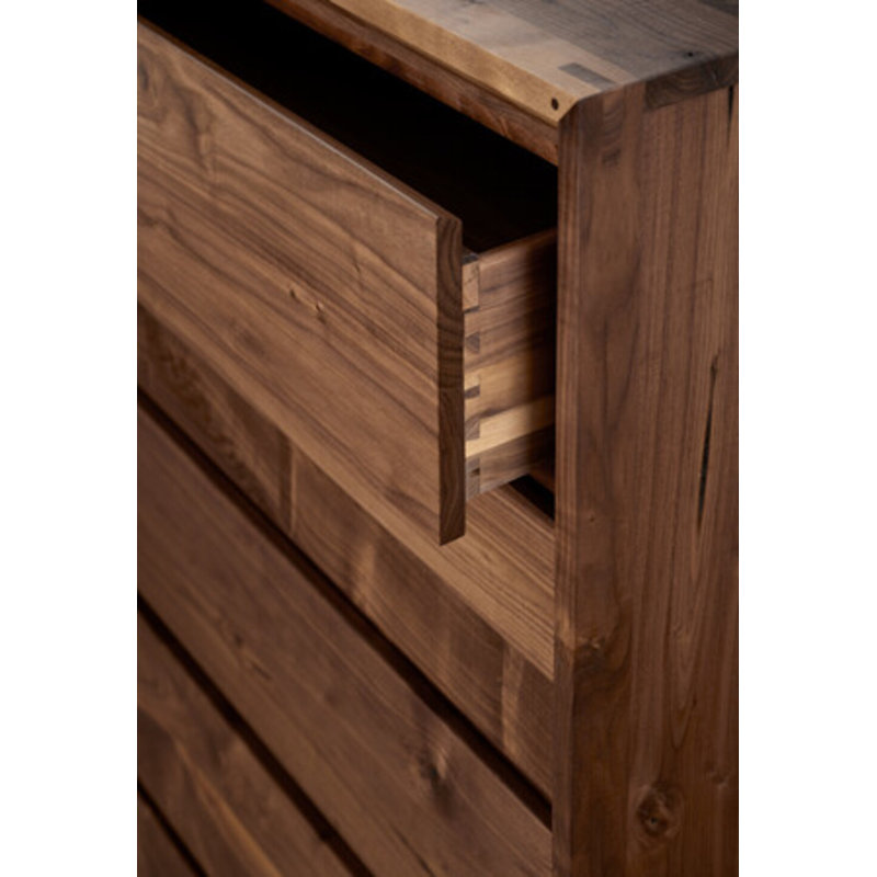 Grande commode Genesio