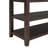 50'' Sideboard-1153544991
