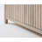 Nicolee 30.5'' Sideboard-1362565212