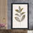 " Bronze Leaf III " by Tava Studios Painting Print-410998897-410998895