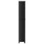 Freestanding Bathroom Cabinet