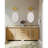 Leone 36" Vanity Light-2047835773-2028801873