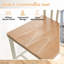 Chaise Vlasios-244375469