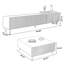 Devries-345020351