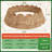 Rattan Tree Collar-137655575