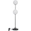 Lampe de table contemporaine Amrita-608842616