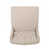 Beige sélectionné