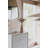 Cole Table Lamp