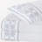 Nicola Cotton Pillow Sham-40207221-40207222