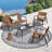 Outdoor Rug-1732339212-1730788864