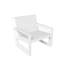 Frame - Resin Lounge Chair - Basic-59738580
