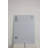 Bathroom Vanity Mirror
