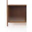 Rise Shelf Cabinet-145299643