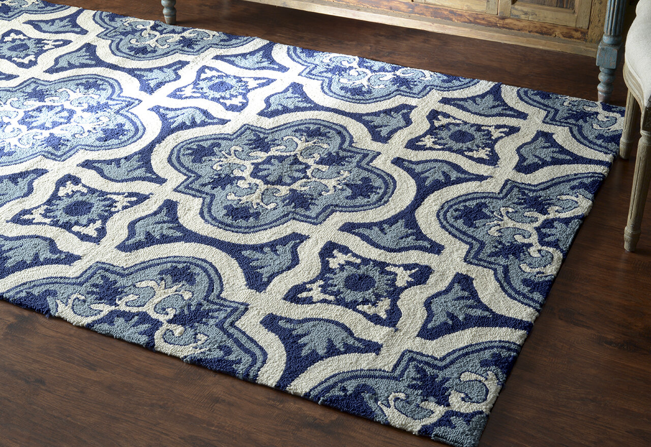 Globally Inspired Area Rugs 2024 Wayfair   Globally Inspired Area Rugs 