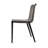 Hiroshima Dining Chair-103844734
