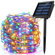 https://assets.wfcdn.com/im/21972512/scale-w55%5Ecompr-r85/2088/208898685/Multicolor.jpg