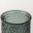 Leva Glass Table Vase-1835782892