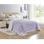  Couverture en velours côtelé réversible ultra moelleux Lushelegance-981470109-981470113