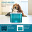 Cerny 2000ml Pet Fountain-585523823