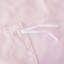 Ensemble de housse de couette en microfibre-830300275-830300279