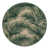 Rond 8 pi