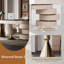 Bureaux simples 70,87 "Modern-2081541368