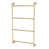 Unlacquered Brass is out of stock
