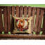 Coussin décoratif-1619921049