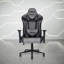 Fauteuil de jeu ergonomique Sport XL