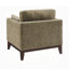 Chaise avec accoudoirs Chios-1531245221