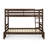 Aaru Twin Over Full Bunk-1104636467