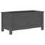 Blaguna Wood Pot Planter-844694373-844694370-844694369