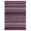 Tarren Striped Area Rug-21615415