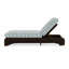 Loom Outdoor Chaise Lounge-68917155-68917189