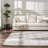 Orizaba Geometric Indoor Rug-1725846716