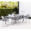 Drop Outdoor Dining Table-56178194-56083134-55852040