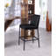 Tabouret 30 "Bryce-1472640121